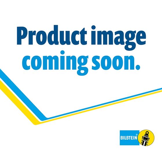 Bilstein SN2 Series - Shock Absorber(33-316444)