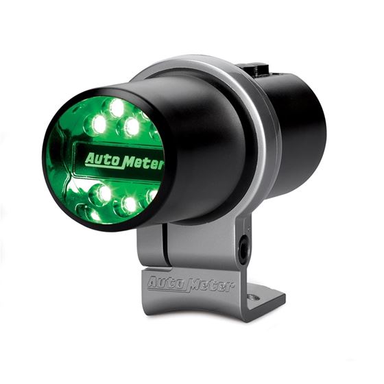 AutoMeter Multi-Purpose Warning Light(5336)