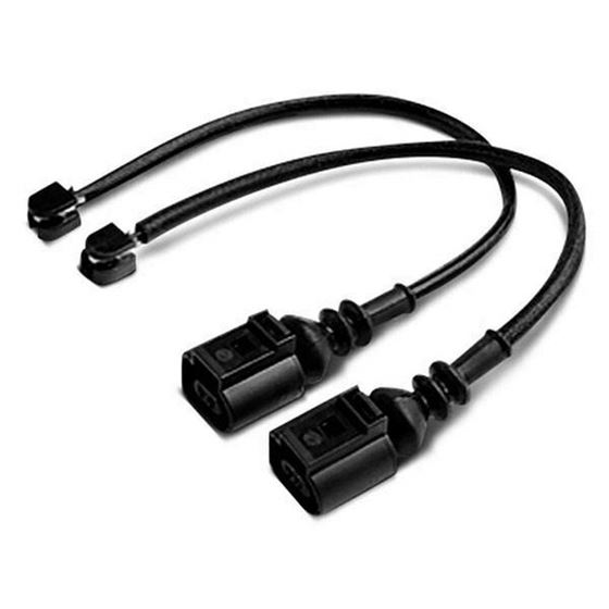 EBC Brake Wear Lead Sensor Kit (EFA144)