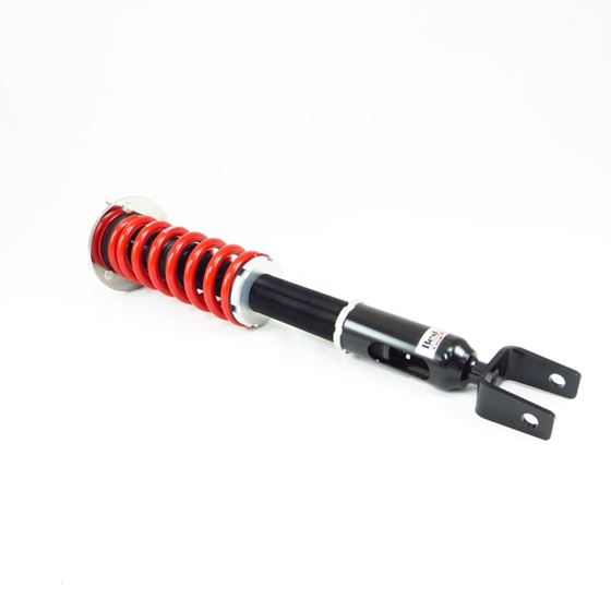RS-R ACTIVE COILOVER(XBIT196MA)-3