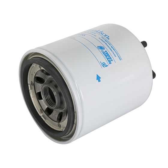 aFe Donaldson Fuel Filter for DFS780 Fuel System-3