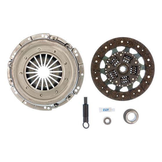EXEDY OEM Clutch Kit for 1987-1992 Ford Bronco(070