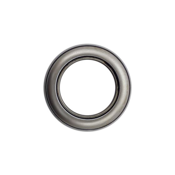 ACT Release Bearing RB005-3
