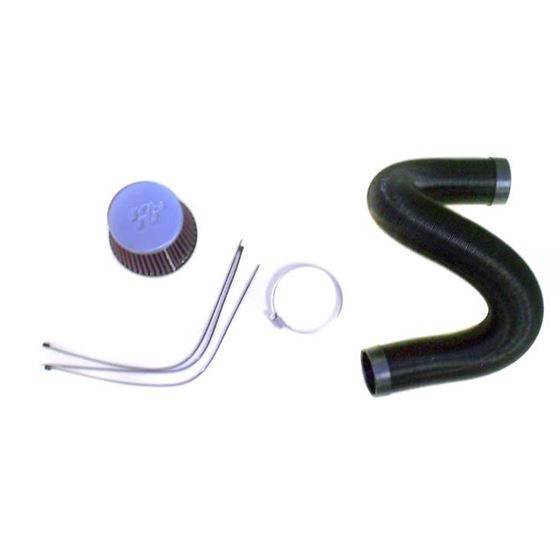 KN Performance Air Intake System(57-0267)