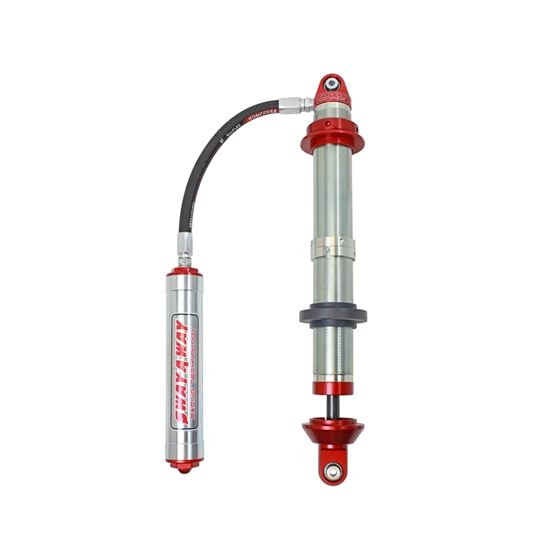 aFe Sway-A-Way Universal Race Coilover 3.0 x 10 Re