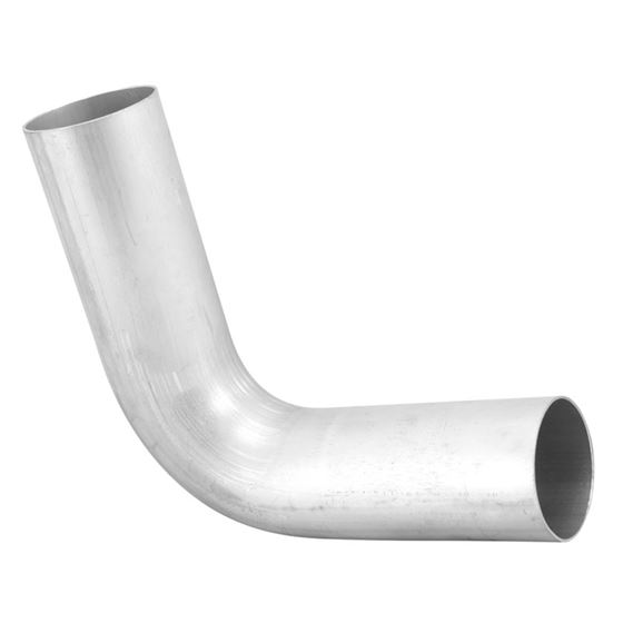 AEM Universal Tube (2-003-90)