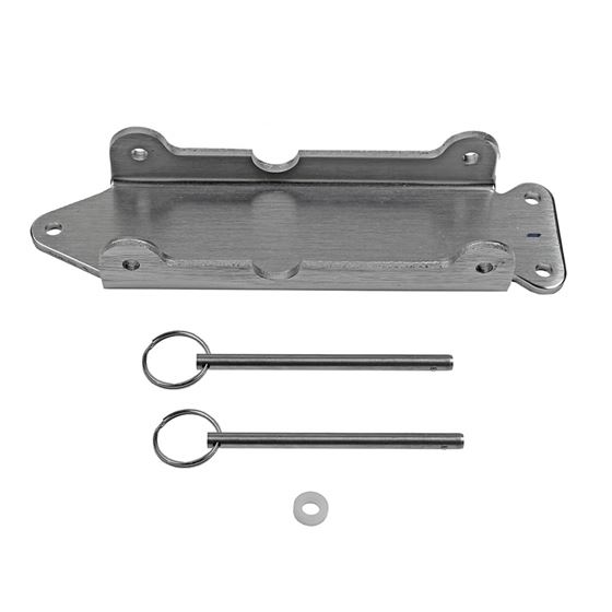 BM Pro Stick Mounting Bracket(80715)