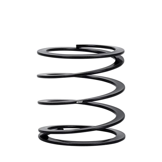 Eibach Coil Helper Spring(HELPER375)