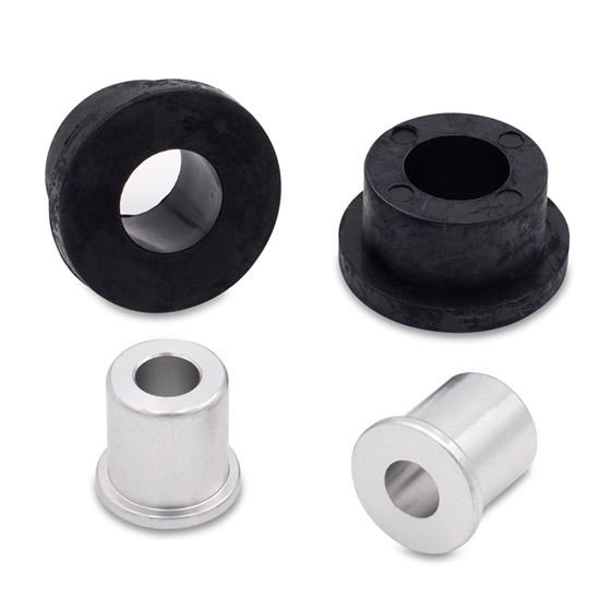 Blox Racing Replacement Polyurethane Bushing EG/DC