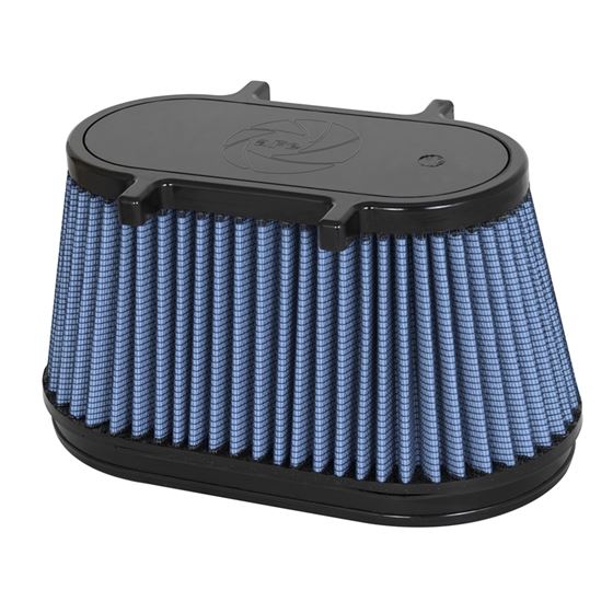 aFe Magnum FLOW OE Replacement Air Filter w/ Pro 5