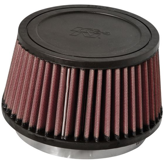 KN Clamp-on Air Filter(RU-3110)