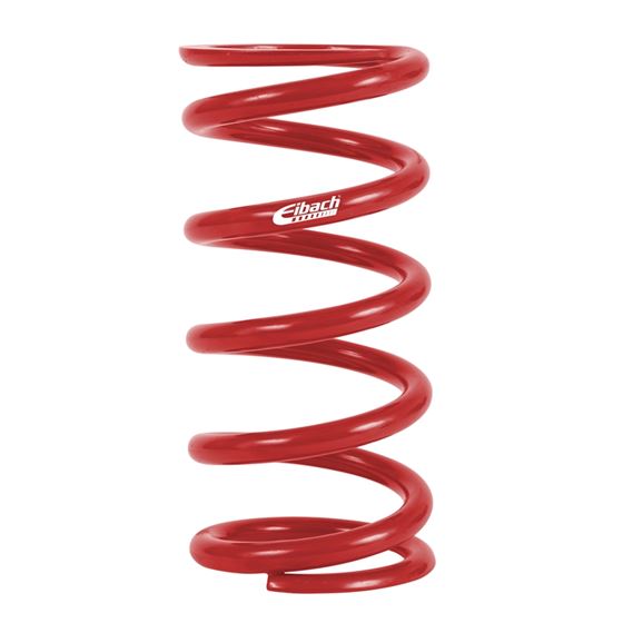 Eibach Coil Spring(250-70-0075)