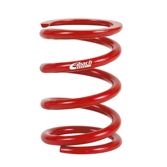 Eibach Coil Spring(0500.225.0875)