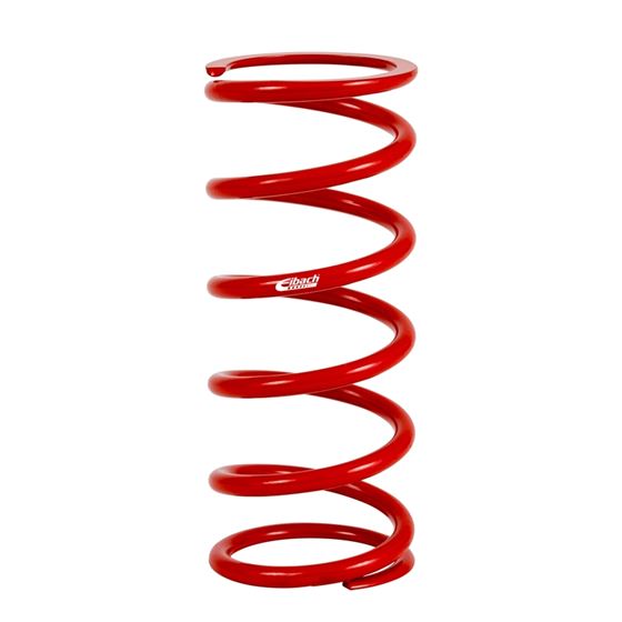 Eibach Coil Spring(0800.188.0150)