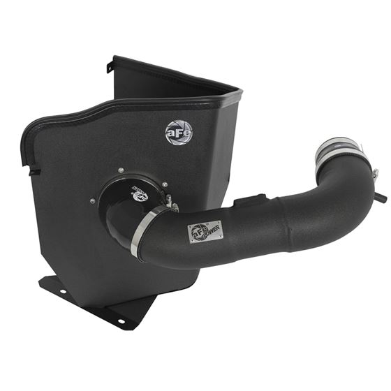 aFe Power Cold Air Intake System for 2015-2016-3