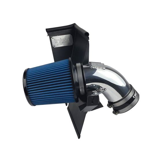 Injen SP Cold Air Intake System for Toyota Supra-