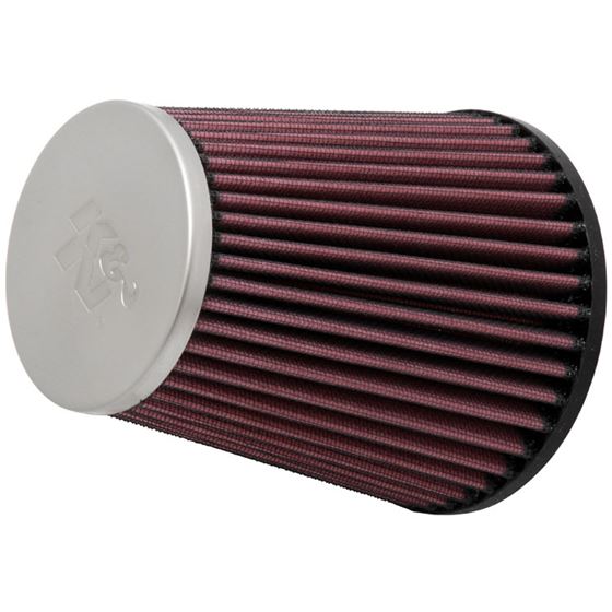 KN Clamp-on Air Filter(RC-5131)