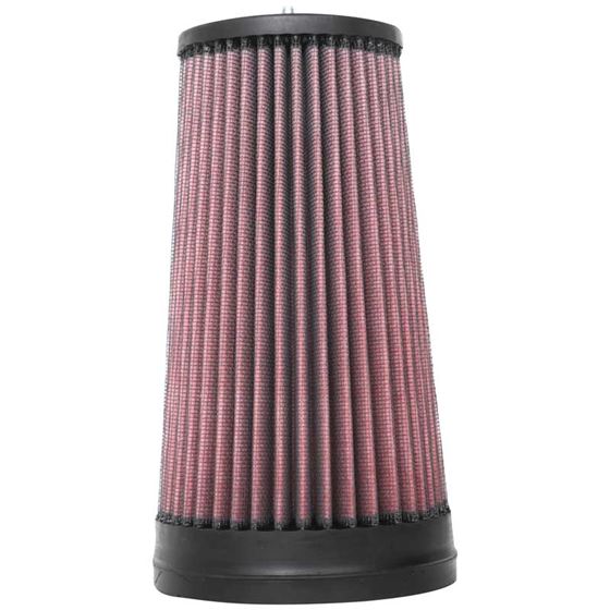 KN Clamp-on Air Filter(RU-5291)