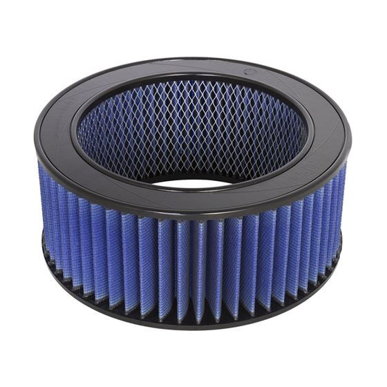 aFe Magnum FLOW OE Replacement Air Filter w/ Pro 5