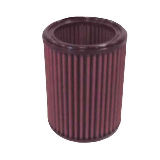 KN Replacement Air Filter for 1997-1997 Peugeot 30