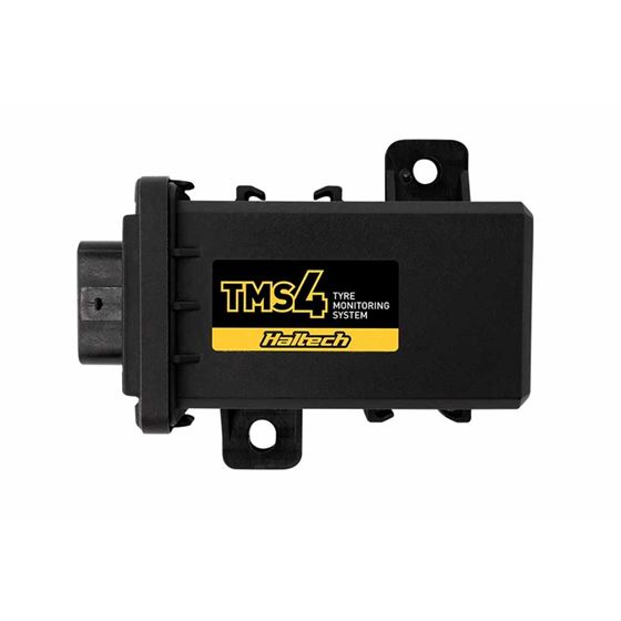 Haltech TMS-4 - With external sensors (HT-01160-3