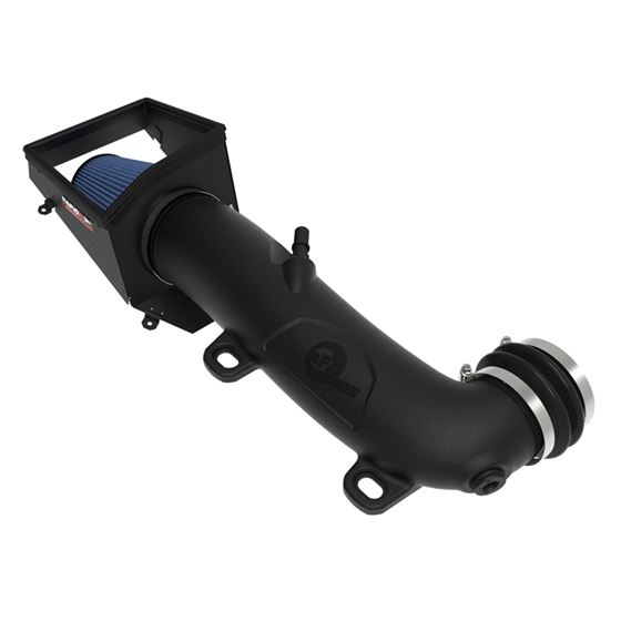 aFe Power Induction Cold Air Intake System for-3