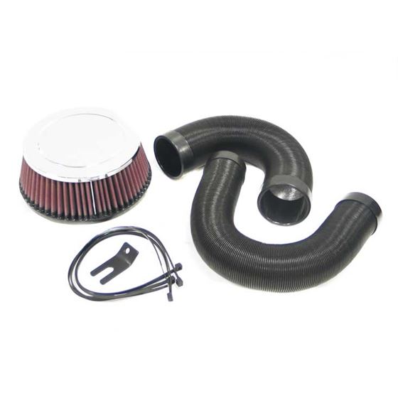 KN Performance Air Intake System for 1999-1999 Rov