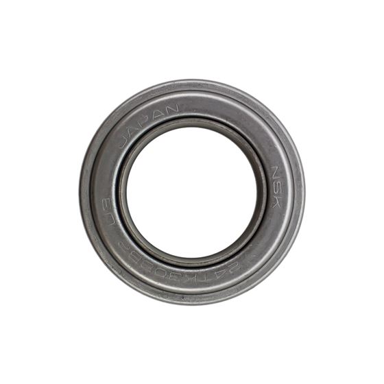 ACT Release Bearing RB010-3