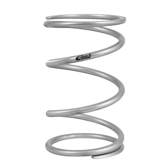 Eibach Coil Spring(0800.300.0400S)