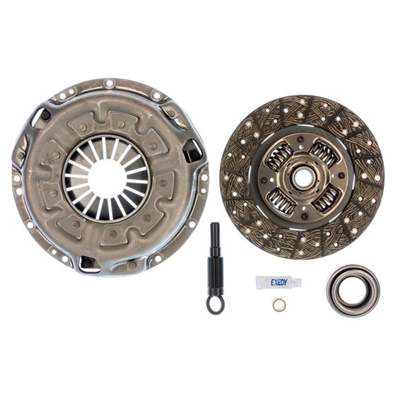 Exedy OEM Replacement Clutch Kit (06046)
