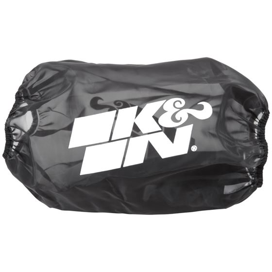 KN Air Filter Wrap(RC-5166DK)