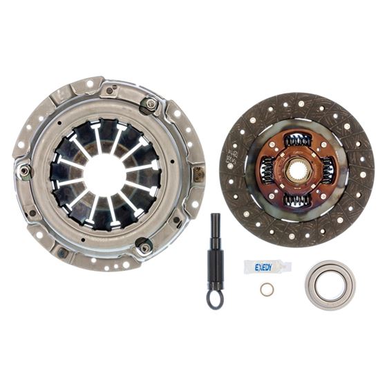 Exedy OEM Replacement Clutch Kit (06034)