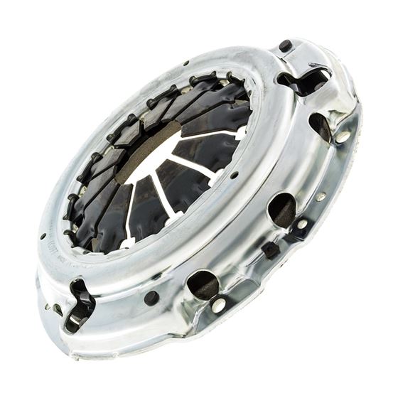 Exedy Stage 1/Stage 2 Clutch Cover (TC07T)