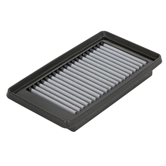 aFe Magnum FLOW OE Replacement Air Filter w/ Pro D