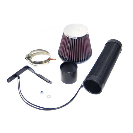 KN Performance Air Intake System(57-0289)