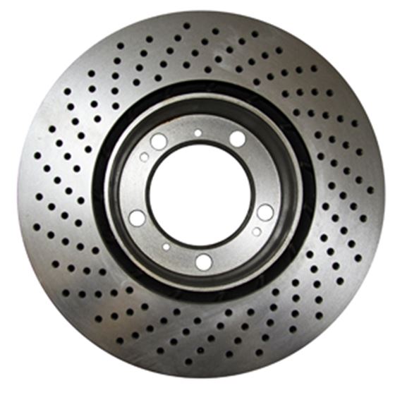 EBC Cross Drilled Rotor (RK1605XD)-3