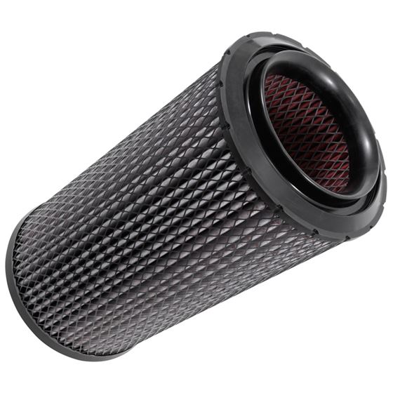 KN Replacement Air Filter-HDT(38-2036R)