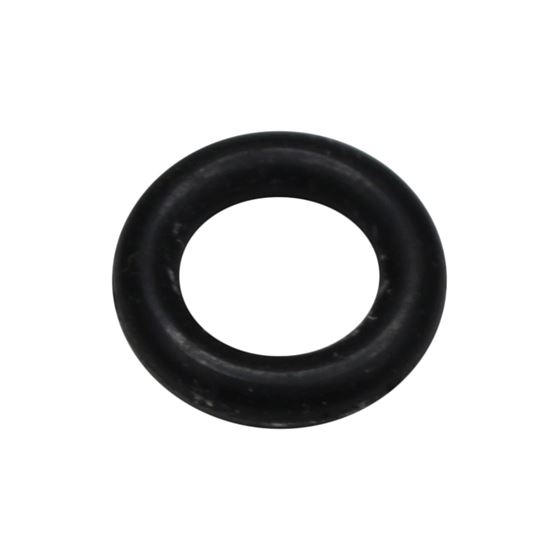 DeatschWerks Replacement O-Rings for 1/4in Female