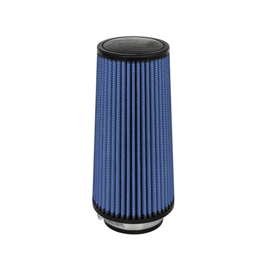 aFe Magnum FLOW Universal Air Filter w/ Pro 5R Med