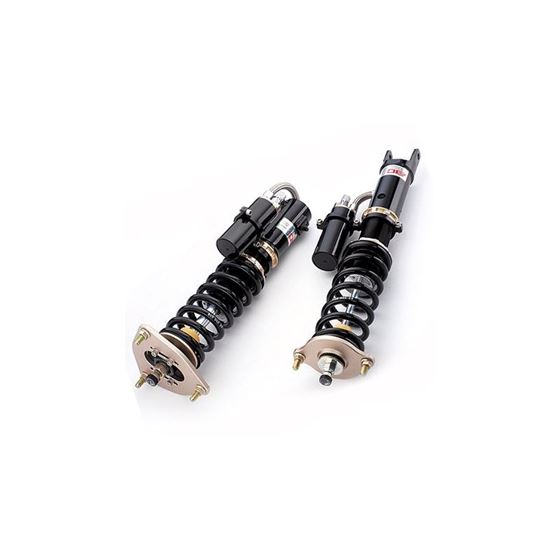 BC Racing ER-Series Coilovers (A-18-ER)-3