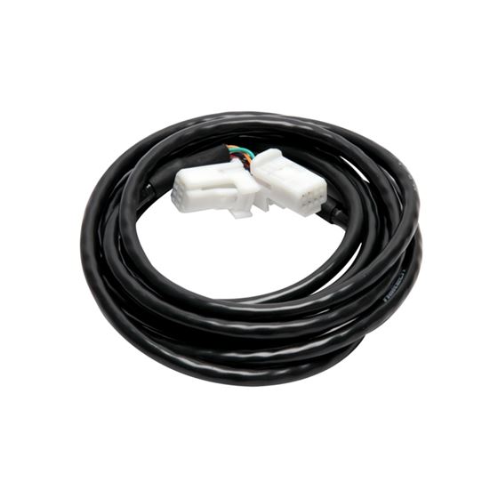 Haltech CAN Cable 8 pin Wh Tyco 8 pin Wh Tyco 300m