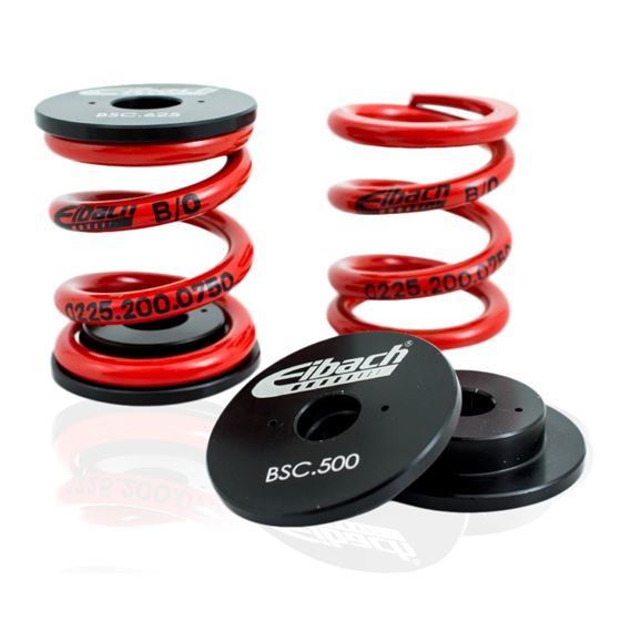 Eibach Coil Spring(0225.200.1600)