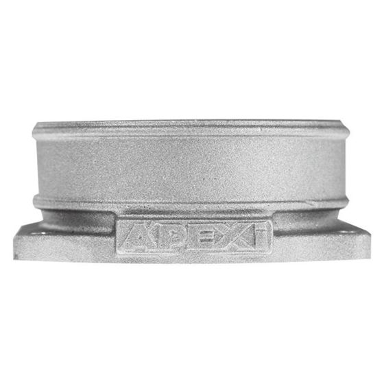 APEXi® 500-AA06 - Power Intake Filter Adapter