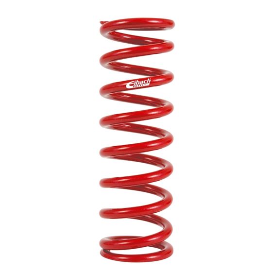 Eibach Coil Spring(350-70-0025)