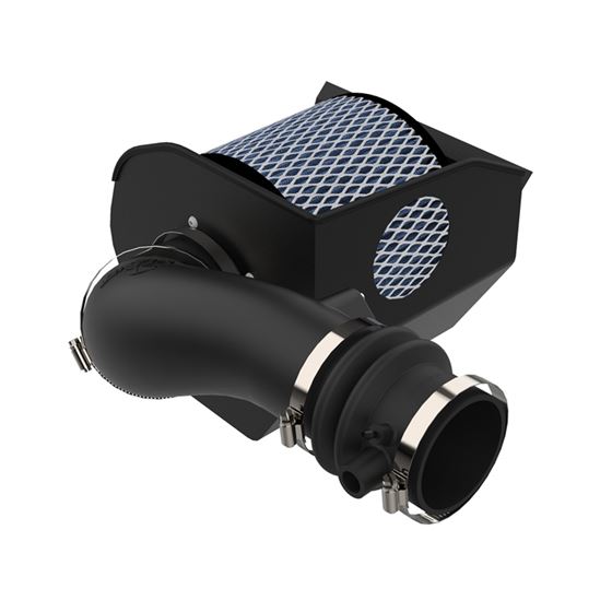 aFe Power Cold Air Intake System(54-13012R)-3