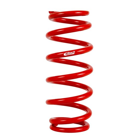 Eibach Coil Spring(0800.2530.0450)