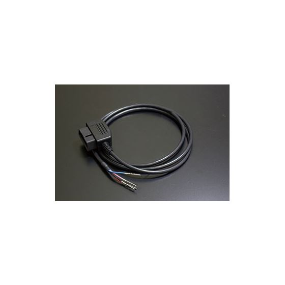 Greddy SIRIUS OBDII ISO CAN COMMUNICATION HARNESS