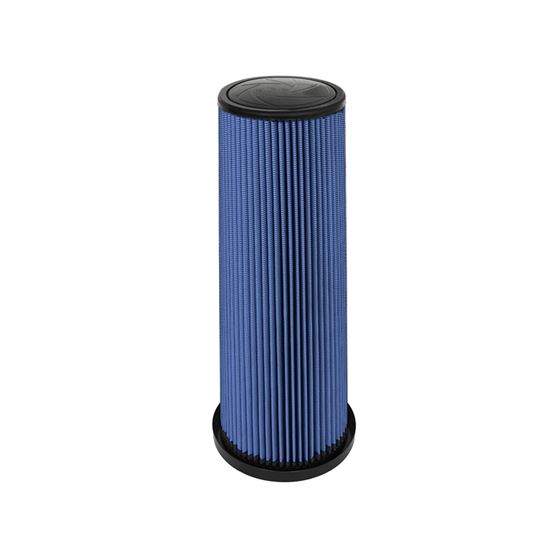 aFe ProHDuty Replacement Air Filter w/ Pro 5R Medi