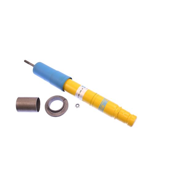 Bilstein B6 4600-Shock Absorber (24-023382)