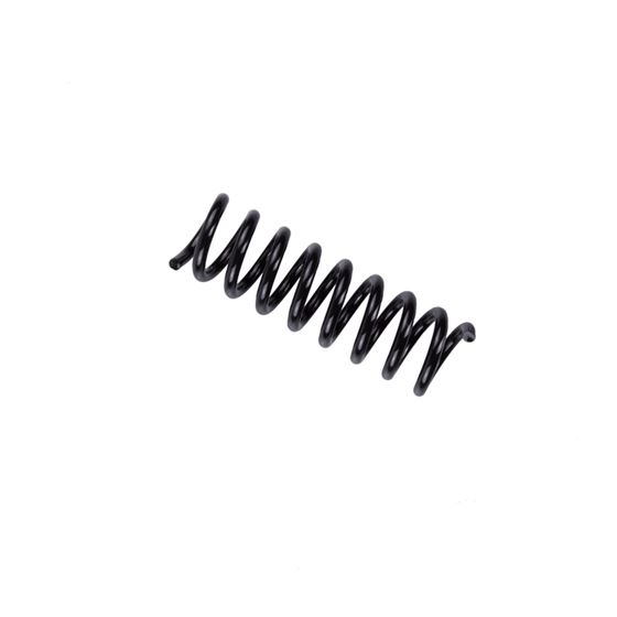 Bilstein B3 OE Replacement-Coil Spring (36-226030)